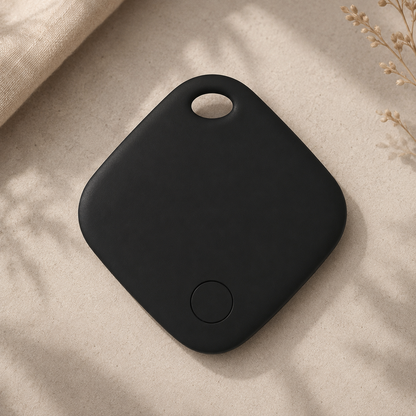SafeTag